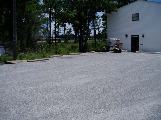 pavement marking tape